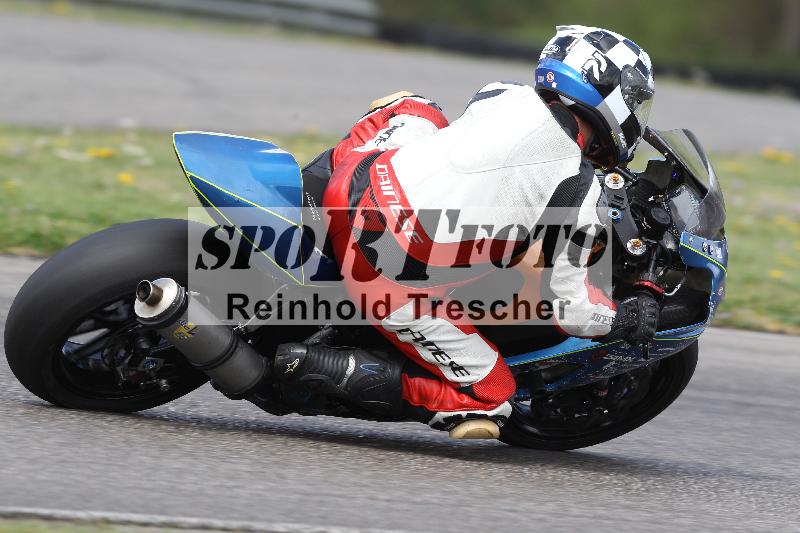 /Archiv-2025/05 14.04.2025 Plüss Moto Sport ADR/Freies Fahren/68